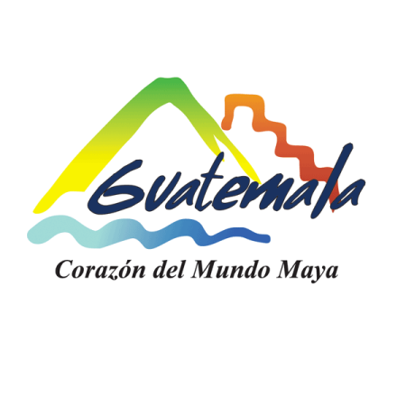 2026-02 Guatemala & ElSalvador